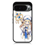 Goblin Slayer Sacerdotisa Google Pixel 10 Pro XL Case