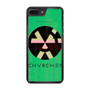CHVRCHES We Sink iPhone 7 | iPhone 7 Plus Case