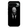 God of War Kratos Suit Google Pixel 10 Pro XL Case