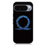 God of War Ragnarok Google Pixel 10 Pro Case
