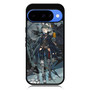 Grani Arknights Google Pixel 10 Case