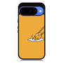 Gudetama 1 Google Pixel 10 Case