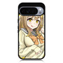 Hanamaru Kunikida Google Pixel 10 Pro Case