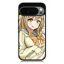 Hanamaru Kunikida Google Pixel 10 Pro XL Case