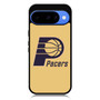 Iniana Pacers 2 Google Pixel 10 Case