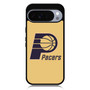 Iniana Pacers 2 Google Pixel 10 Pro Case