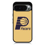 Iniana Pacers 2 Google Pixel 10 Pro XL Case