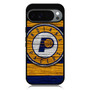 Iniana Pacers 4 Google Pixel 10 Pro XL Case