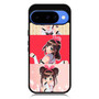Internet Princess Kizuna Ai 2 Google Pixel 10 Case