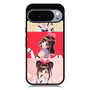 Internet Princess Kizuna Ai 2 Google Pixel 10 Pro Case