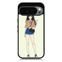 Internet Princess Kizuna Ai 3 Google Pixel 10 Pro XL Case