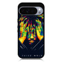 Juice wrld Google Pixel 10 Pro Case