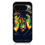 Juice wrld Google Pixel 10 Pro XL Case
