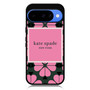 Kate spade 2 Google Pixel 10 Case