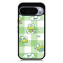 Keroppi 2 Google Pixel 10 Pro Case