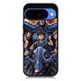 Kingdom Anime 3 Google Pixel 10 Case