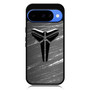 Kobe Bryan Black Mamba Google Pixel 10 Case