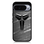 Kobe Bryan Black Mamba Google Pixel 10 Pro Case