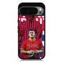 Mike Trout 2 Google Pixel 10 Pro XL Case