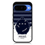 Molang Halloween Google Pixel 10 Case