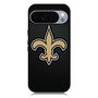 New Orleans Saints Google Pixel 10 Pro Case