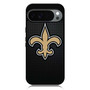 New Orleans Saints Google Pixel 10 Pro XL Case