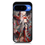 Nian Arknights Google Pixel 10 Case