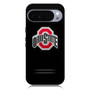 Ohio State Edge Google Pixel 10 Pro Case