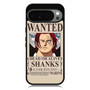 One Piece Bounty Shanks Google Pixel 10 Pro XL Case