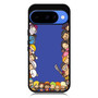 One Piece Characters Google Pixel 10 Case