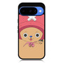 One Piece Cute Chopper Google Pixel 10 Case
