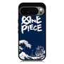 One Piece great wave off kanagawa Google Pixel 10 Pro XL Case