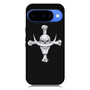 One Piece White Beard Google Pixel 10 Case