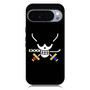 One Piece Zoro Pirate Google Pixel 10 Pro Case