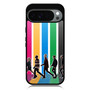 Pentatonix 1 Google Pixel 10 Pro XL Case