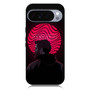 Pewdiepie Google Pixel 10 Pro Case