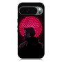 Pewdiepie Google Pixel 10 Pro XL Case