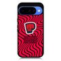 Pewdiepie Brofist Google Pixel 10 Case