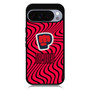 Pewdiepie Brofist Google Pixel 10 Pro Case
