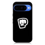Piediepew Brofist White Google Pixel 10 Case