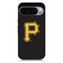Pittsburgh Pirates Google Pixel 10 Pro Case