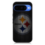 Pittsburgh Steelers 3 Google Pixel 10 Case