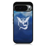 Pokemon Go Teams Google Pixel 10 Pro XL Case