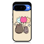 Pusheen friends Google Pixel 10 Case