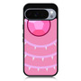 Rose Quartz Steven Universe Google Pixel 10 Pro Case