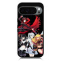 Rwby Anime Google Pixel 10 Pro XL Case