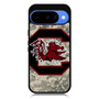 SC Military Camo Google Pixel 10 Case