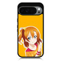 School Idol Project Honoka Kosaka 2 Google Pixel 10 Pro XL Case