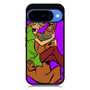 Scooby Doo Google Pixel 10 Case