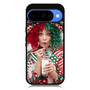 Sia Fame Dress Google Pixel 10 Case